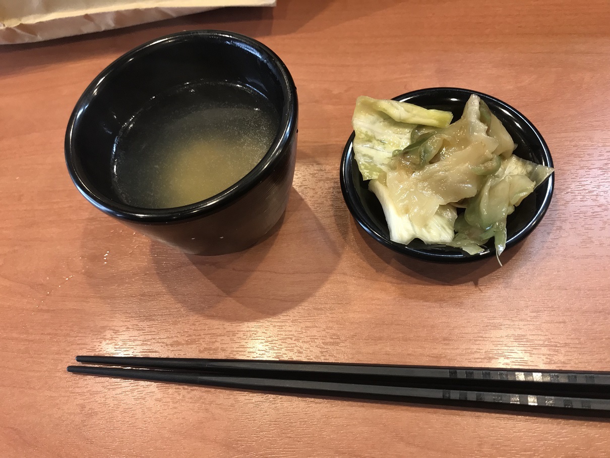 麻婆豆腐TOKYO3