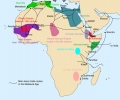 Africanslavetrade_wiki.jpg