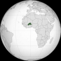 Burkina_Faso_wiki.jpg