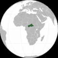 Central_African_wiki.jpg