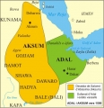 Djibouti_Adalwiki.jpg