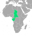 FrenchEquatorialAfrica_wiki.jpg