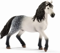 schleich23andalusianm.jpg
