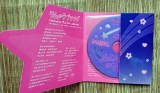 shin-urusei_BD-BOX01_tokuten-CD-naka.jpg