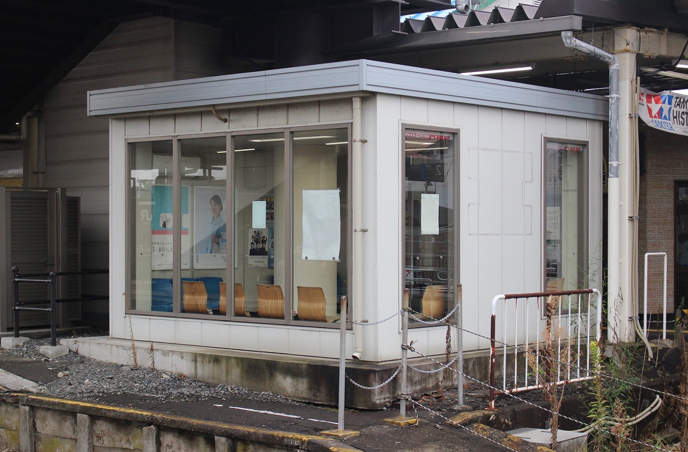 石巻駅a414