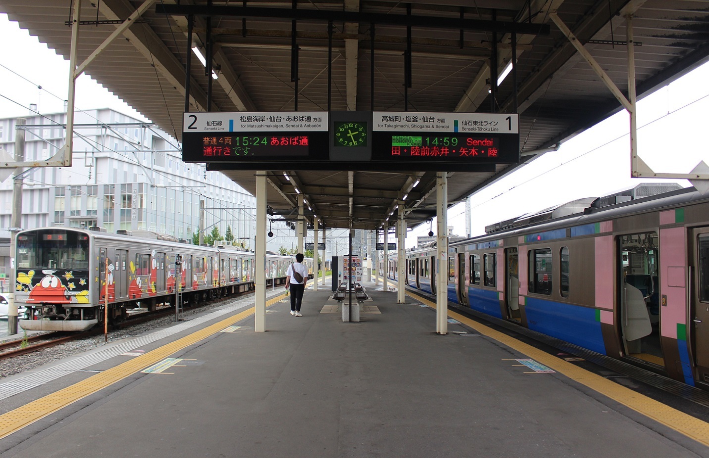 石巻駅a420