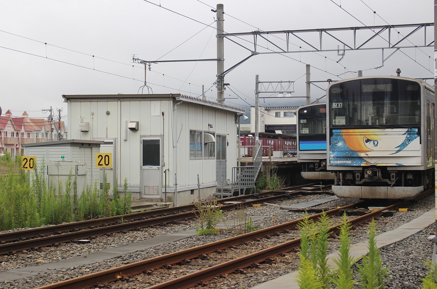 石巻駅a429