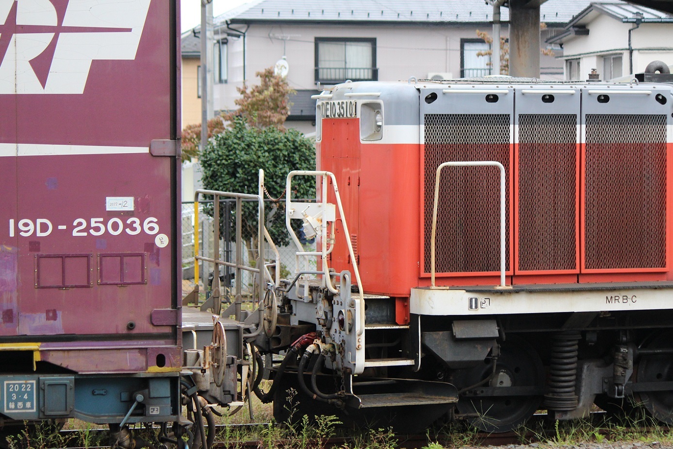 石巻駅a507