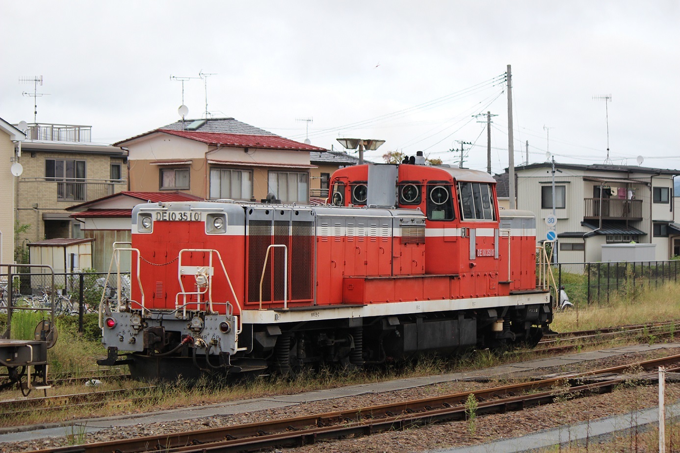 石巻駅a511