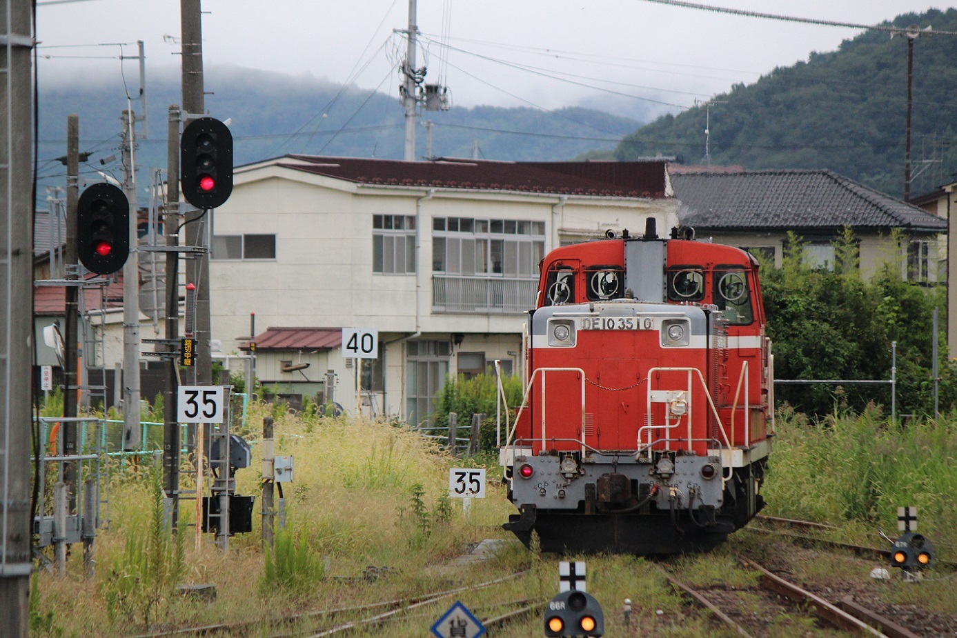 石巻駅a512