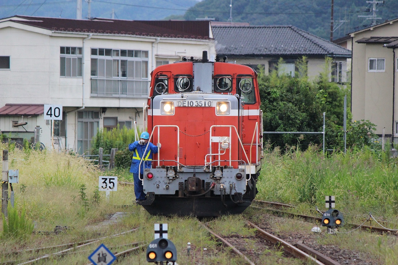 石巻駅a513