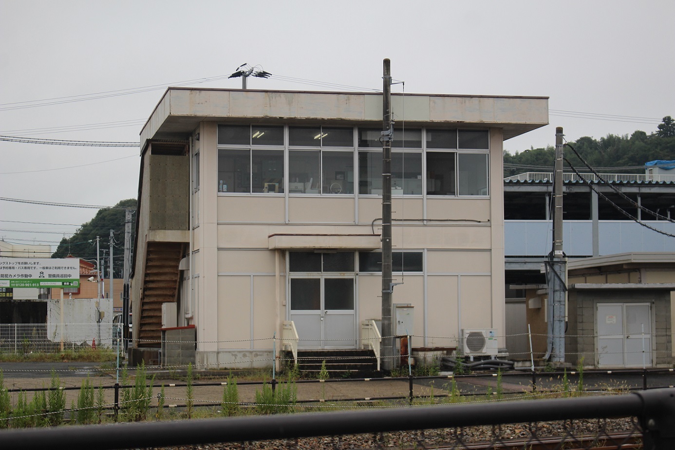 石巻駅a520
