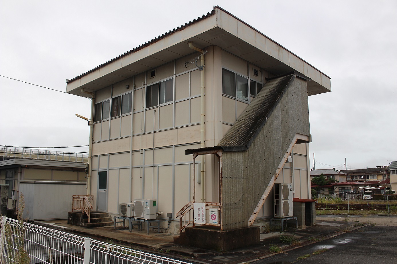 石巻駅a521