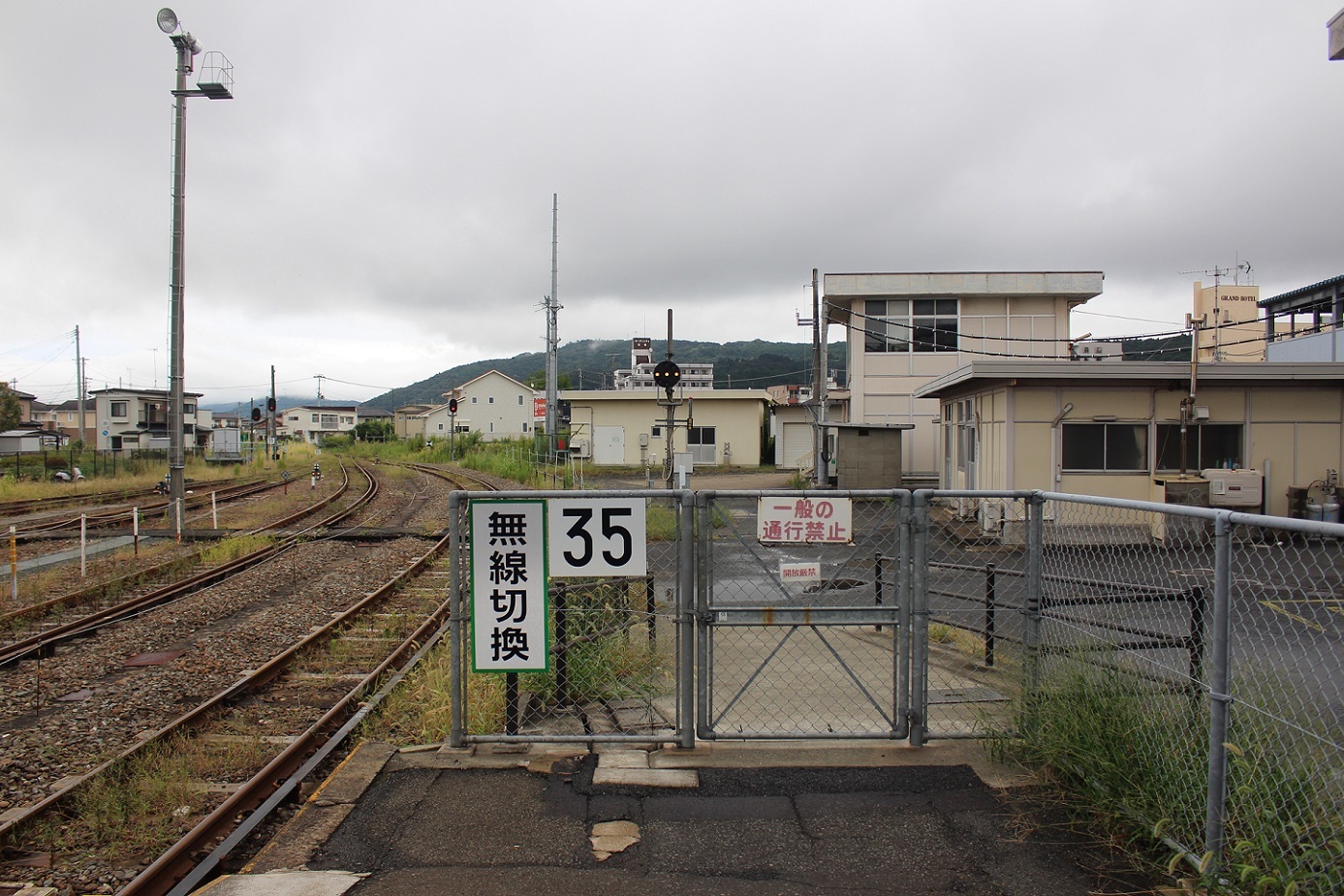 石巻駅a524
