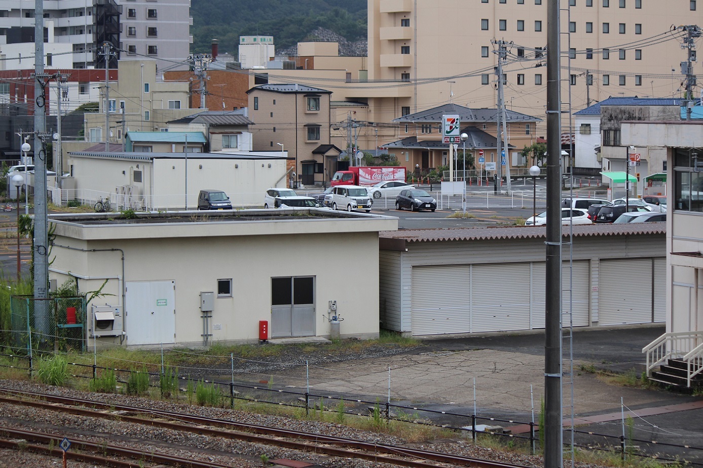 石巻駅a526
