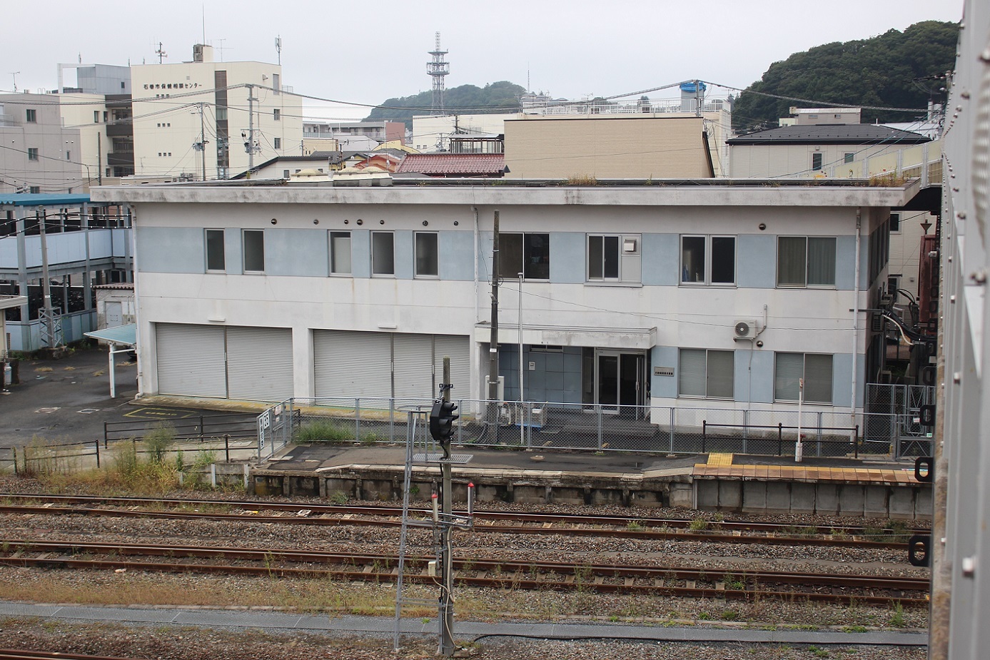 石巻駅a604