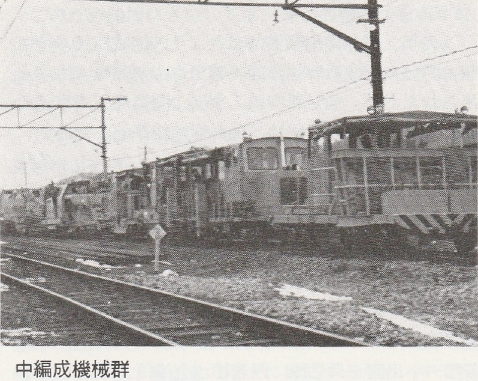 石巻駅a635