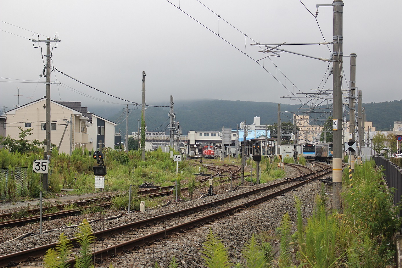 石巻駅a633