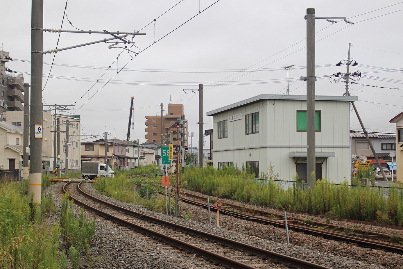 石巻駅a629