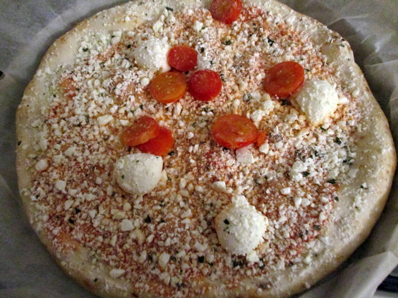pizza_mozzarella_bufala3_230209