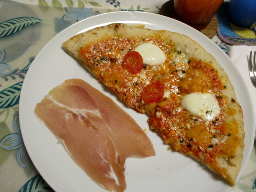 pizza_mozzarella_bufala4_230209