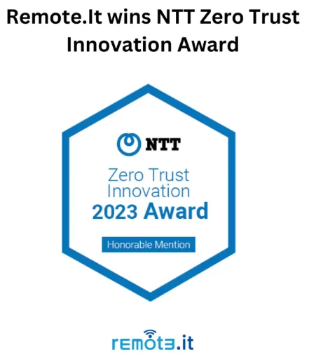 NTT_ZeroTrust_Award-1.png