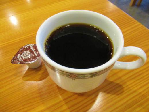 013　　コーヒー(1)