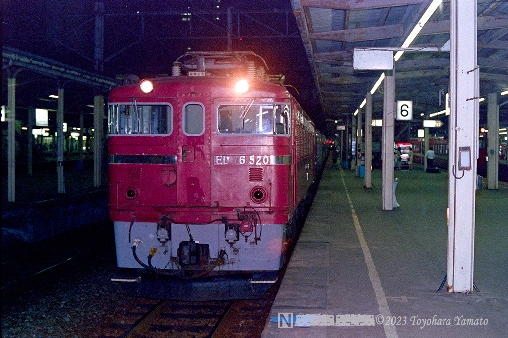 198808[N028-02]札幌511