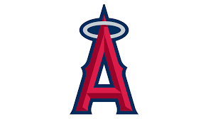 angels041002.png
