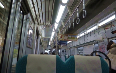 JR東海313系電車3100番台クモハ313形御殿場線