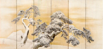 江戸絵画img505 (4)