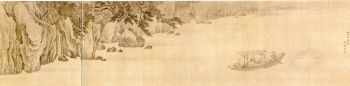 江戸絵画img505 (6)