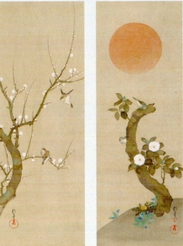 江戸絵画img505 (9)