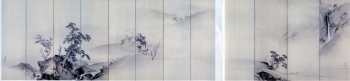 江戸絵画img505 (1)