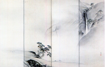 江戸絵画img505 (11)