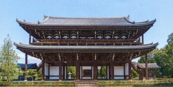 東福寺img544 (2)