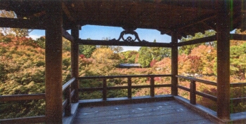 東福寺img560 (2)