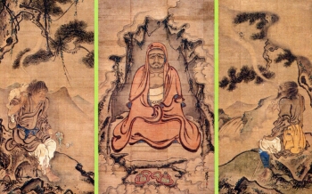 東福寺img560 (3)