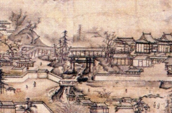 東福寺img560 (15)