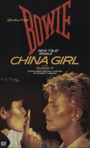 David_Bowie_China_Girl-674422.jpg