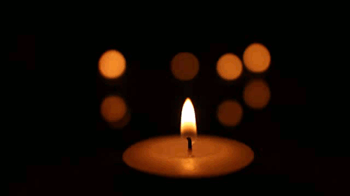 candle-blown-out-gif.gif