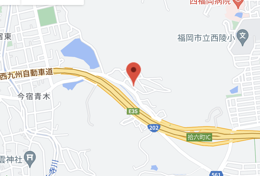 2kanoki_map.png