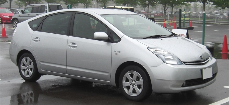 Toyota_Prius_NHW20 M-size