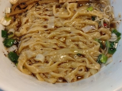 Bonito Soup Noodle RAIK【参参】－７