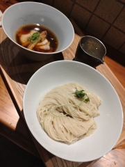 麺 ふじさき【参】－５