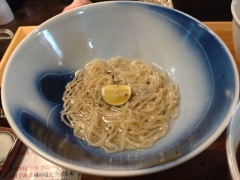 KaneKitchen Noodles【五】－10