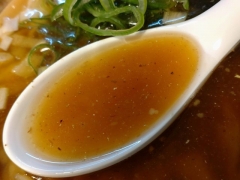 CLAMBONITO貝節麺raik【壱参】－12