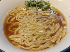 CLAMBONITO貝節麺raik【壱参】－13