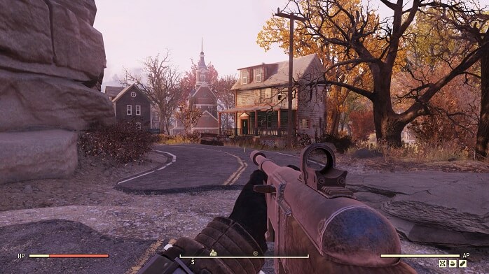 Fallout76-540.jpg