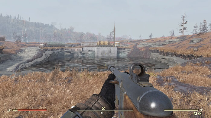 Fallout76-545.jpg